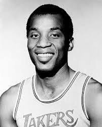 Archie Clark's Instagram, Twitter & Facebook