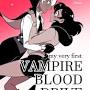Vampire Blood Drive from www.goodreads.com