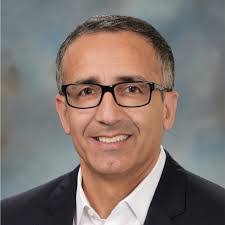 Matt Sisto's Instagram, Twitter & Facebook