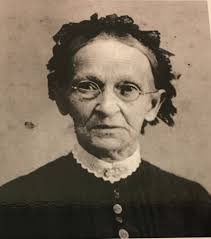 The Black Community of Gwynn's Island (1865-1920)