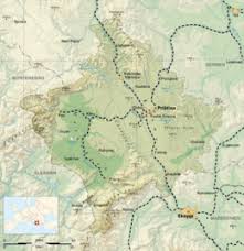 Wann kann eine pauschalreise kostenfrei storniert werden? Kosovo Wikipedia