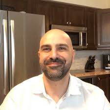 #JustListed: 1076 Galesway...