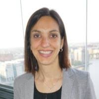 8 "Amanda Dettmann" profiles