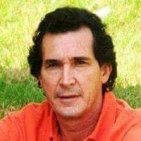 60+ "Ricardo Cox" profiles