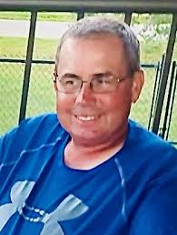 Obituary information for Wade Thomas Lehner