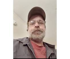 Logan Holsapple's Instagram, Twitter & Facebook