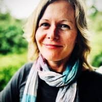 90+ "Gooch Gooch" profiles