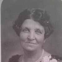 Isabelle Bailey (1862–1950) • FamilySearch