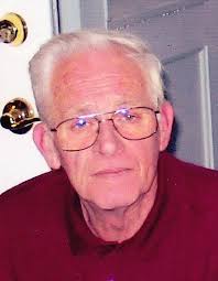 John Mullaney Obituary