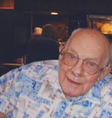 Carl Edward Stachowski Obituary