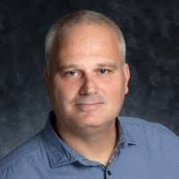 1900+ "Ralph" profiles