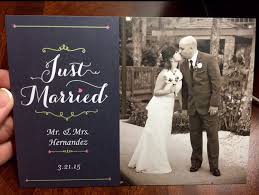 Wedding Thank You Cards Cute Simple Shutterfly Com Wedding Thank You Cards Wedding Wishes Wedding Thank You