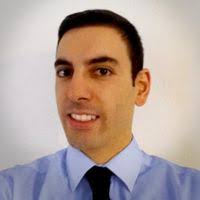 Attraction Tickets Ltd