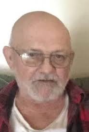 Obituary for Riley "RC" Calloway Thacker