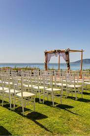 Beach Wedding Venues In California Wedding Venues Beach Wedding Scene Wedding Venues