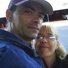 In the 1990s, forgetting your password meant mailing a postcard to get it  reset. Credit: reddit