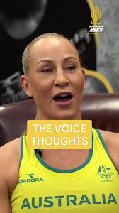 Kaye Scott gives is her thoughts