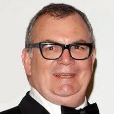 Michael Haley — The Movie Database (TMDB)