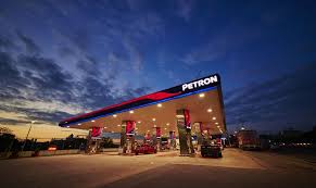 Bilangan kereta di jalan raya semakin meningkat setiap hari, sehubungan dengan ini, keperluan untuk pembawa tenaga juga semakin meningkat. Petron Malaysia Careta