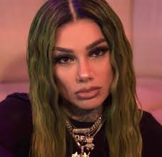 Meet and Greet with Snow Tha Product, Cookie Gift