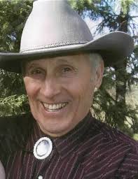 Obituary information for Sylvester Matthew Malaka