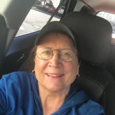 Indian Lake Estates Water Odor Issue