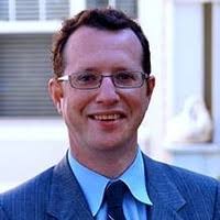 Daniel Seltzer Email & Phone Number