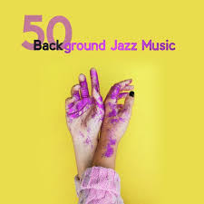 Subscribe to our jazz music: One Day In Missisipi Song Download From 50 Background Jazz Music Collection Of Instrumental Piano Saxophone Guitar For Party Restaurant Relax Study And Videos Jiosaavn