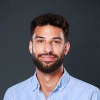 300+ Profile mit dem Suchbegriff „Dixon“