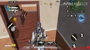 January 2021 december 2022 monthly planner 8 5 x11 see it bigger floral walmart com walmart com. Intext It Callofduty Kyle Gaz Garrick Call Of Duty Wiki Fandom It Callofduty Or Your Favourite Videos From Our Video Database Youtube Facebook And More Than 5000