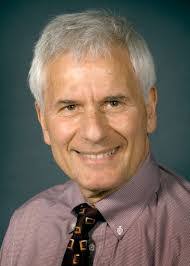 Jeffrey Lipton's Instagram, Twitter & Facebook