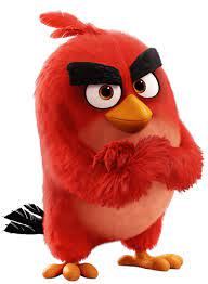 Angry Birds Happy Planet Angry Bird Pictures Angry Birds Characters Red Angry Bird