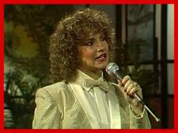 Pimpinela Vivir Sin Ti No Puedo Musica Para Mama Musica Romantica Y Videos De Musica
