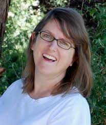 Rebekah Kato Obituary