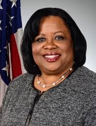 Renee Primus's Instagram, Twitter & Facebook