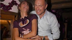 Select from premium christian lindner of the highest quality. Munchner Oktoberfest 2019 Christian Lindner Passiert Ein Style Fauxpas Panorama Stuttgarter Zeitung