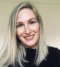 What are soft skills