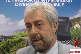 Regione Puglia: il presidente Emiliano conferisce incarico di Capo di  Gabinetto a Pinuccio Catalano