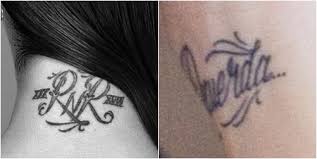 May 29, 2021 · porsha williams reveals she got a tattoo of fiancé simon guobadia's middle name on her neck this link is to an external site that may or may not meet accessibility guidelines. Real Madrid Family