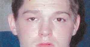 Teen drops guilty plea in murder