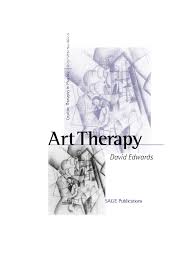 A career in art therapy requires qualifications in a field such as psychology or counselling, as well as artistic skil. Pdf Art Therapie David Edwards Bruno Beaudouin Academia Edu
