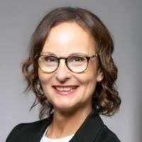 90+ profilů „Mittelmeier“