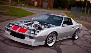 chevy camaro rs camaro iroc camaro chevy camaro pinterest