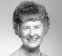 Delores Ayers Obituary