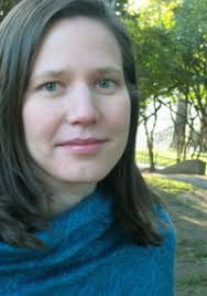 Of Darkness and Angels