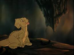 прогулки с динозаврами 2013 смотреть онлайн в хорошем качестве Multfilm Zemlya Do Nachala Vremen 1988 Smotret Onlajn V Horoshem Hd Kachestve