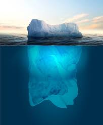 Wie lange wird es das wrack noch geben? Titanic Mythos Und Wahrheit