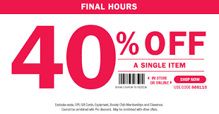 Home · shop till you drop . Sally Beauty Supply Final Hours For 40 Off Milled