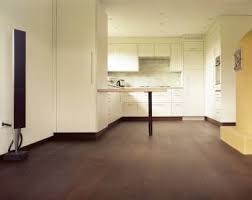 Service commercial disponible au 01 46 23 02 14. Articles Admonter Parquet Naturel