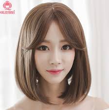 We did not find results for: Gaya Rambut Smoothing Pendek Katalog Model Rambut 2019